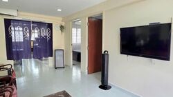 Blk 61 Toa Payoh Vista (Toa Payoh), HDB 3 Rooms #577691311